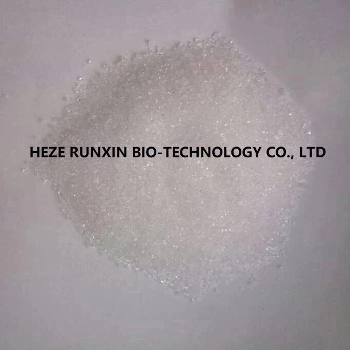 BRONOPOL Antimicrobial