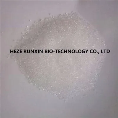 다른 살균제와 비교했을 때 OIT 살균제의 장점은 무엇인가요?